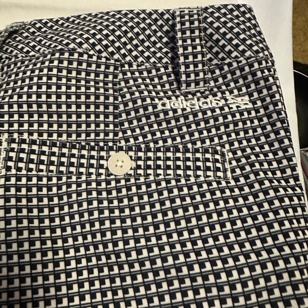 ADIDAS women’s pants